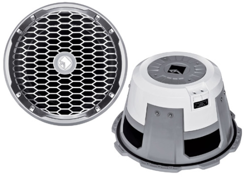 ������������� �������� Rockford Fosgate M212S4